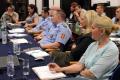 Радионица о планирању буџета и стратегијским плановима