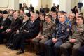 Отворена изложба 