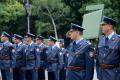 Обележен Дан 126. бригаде ВОЈИН