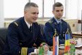 Потписан План Билатералне војне сарадње са Румунијом 