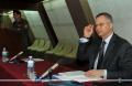 Одржана анализа способности Војске Србије