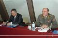 Одржана анализа способности Војске Србије