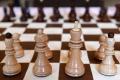 Отворен шаховски турнир у Војној гимназији