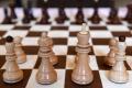 Chess Tournament in Military Grammar School opens 