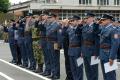 Обележен Дан 126. бригаде ВОЈИН
