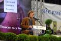 60th Belgrade Book Fair opened