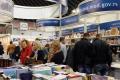 60th Belgrade Book Fair opened