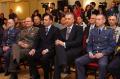 Нових 105 бескаматних стамбених кредита за војне пензиoнере