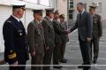 Министар Шутановац у посети Нишу