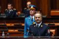 Завршетак школовања прве генерације Високих студија безбедности и одбране и 55. класе Генералштабног усавршавања