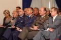 Информисање представника Удружења војних пензионера