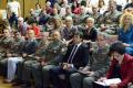 На ВМА обележен Светски дан сестринства 
