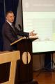 Информисање представника Удружења војних пензионера