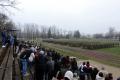 Полагање војничке заклетве