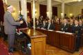 &quot;Medals for the Righteous&quot; awarded