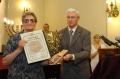 &quot;Medals for the Righteous&quot; awarded