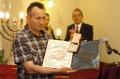 &quot;Medals for the Righteous&quot; awarded