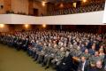 Обележен Дан Војне академије 