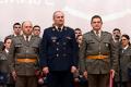 Обележен Дан Војне академије 