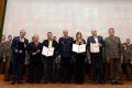 Обележен Дан Војне академије 