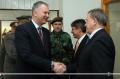 Посета Центру за обуку у Пожаревцу