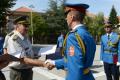 Похвале за гардисте