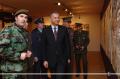 Посета Центру за обуку у Пожаревцу