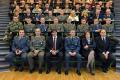 Military Technical Institute marked its 66th anniversary