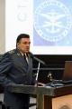   Војнотехнички институт обележио 66 година рада