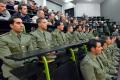   Војнотехнички институт обележио 66 година рада