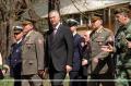Посета Центру за обуку у Пожаревцу