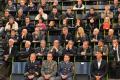   Војнотехнички институт обележио 66 година рада