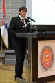   Војнотехнички институт обележио 66 година рада