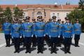Похвале за гардисте