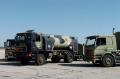 Донација Краљевине Данске српском ваздухопловству