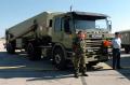 Донација Краљевине Данске српском ваздухопловству