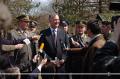 Посета Центру за обуку у Пожаревцу