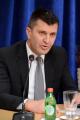 Стручни скуп војних психолога 