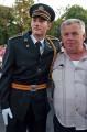 Promocija novih oficira Vojske Srbije