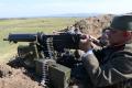 Filming "Serbia in the Great War" continues 