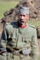 Filming "Serbia in the Great War" continues 