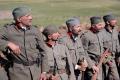 Filming "Serbia in the Great War" continues 