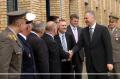 Minister visits 'Prva petoletka&quot; in Trstenik