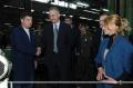 Minister visits 'Prva petoletka&quot; in Trstenik