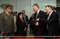Министар Шутановац посетио компанију „Прва петолетка“ у Трстенику
