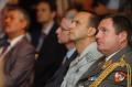 Председник Тадић на првом Београдском безбедносном форуму