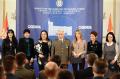 Дан Медија центра „Одбрана“