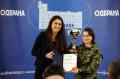 Дан Медија центра „Одбрана“