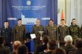 Дан Медија центра „Одбрана“