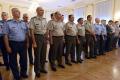 У Дому Војске отвoрена изложба 